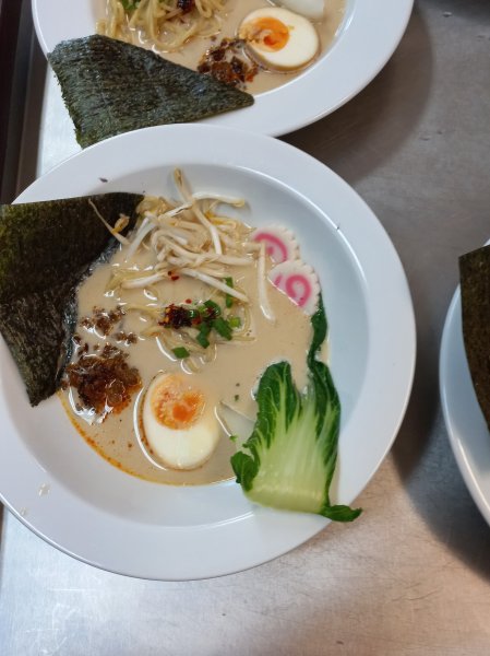 2025.04.10_Warsztaty kulinarne_kuchnia japonska_ramen